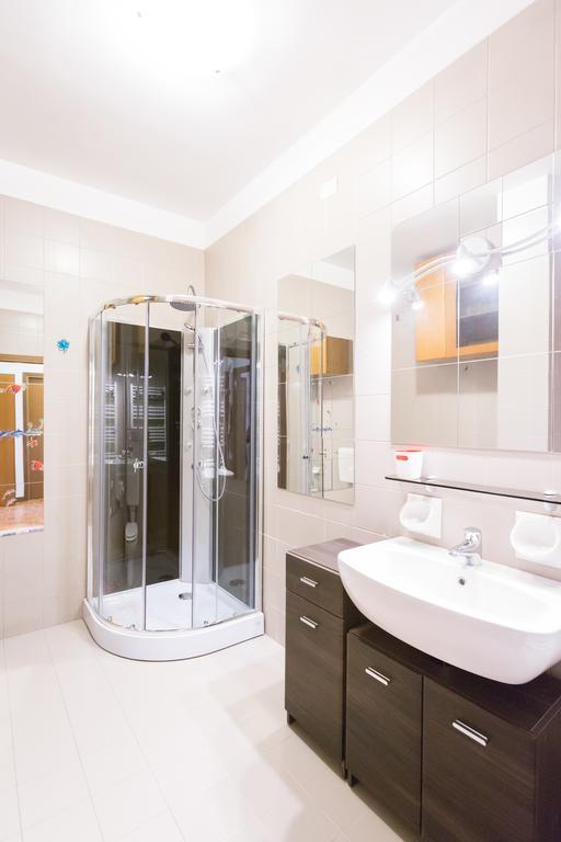 Bolognina Central Apartment 볼로냐 외부 사진
